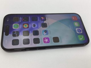 apple iphone 16 128gb