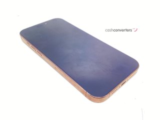 apple iphone 16 pro max 256gb