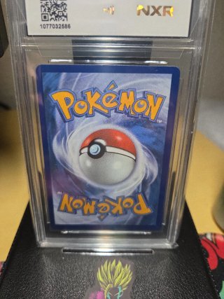 Slurpuff ASC 236/217 Carta Pokémon