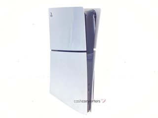 consola ps5 sony playstation 5 slim standard 1tb