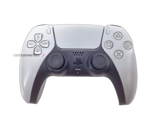 consola ps5 sony playstation 5 slim standard 1tb