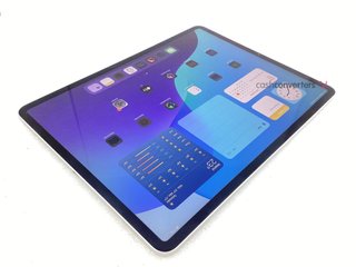 ipad apple ipad pro (wi-fi) (a1876) 64gb (12,9) (3rd generation)
