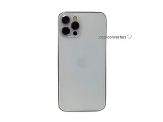 apple iphone 12 pro 256gb