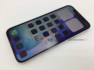 apple iphone 12 pro 256gb
