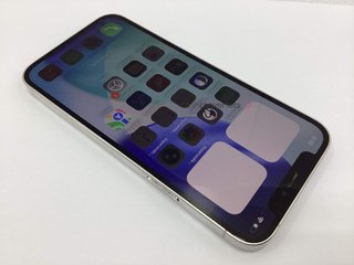 apple iphone 12 pro 256gb