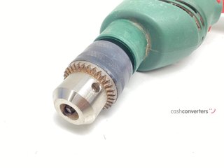 taladro electrico bosch psb 5000 re