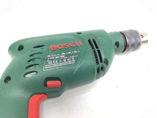 taladro electrico bosch psb 5000 re