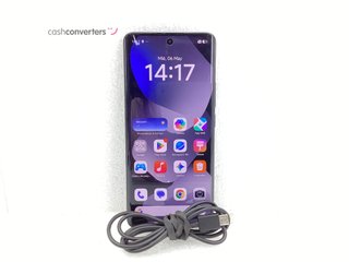 xiaomi redmi note 15 5g 8gb 256gb
