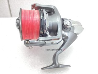 carrete pesca shimano ultegra 14000 xsd