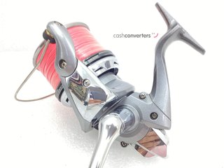 carrete pesca shimano ultegra 14000 xsd