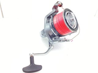 carrete pesca shimano ultegra 14000 xsd