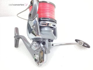carrete pesca shimano ultegra 14000 xsd
