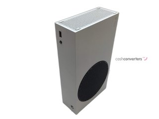 consola xbox series microsoft xbox series s