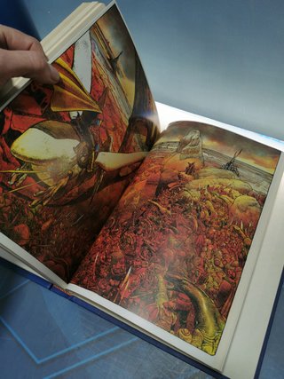 TOTEM. LA REVISTA DEL NUEVO CÓMIC. Nº 1 al 4. AÑO 1. AÑO 1977, encuadernado, nueva frontera,