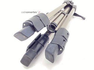 tripode slik u8000