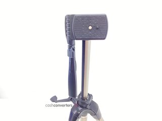 tripode slik u8000