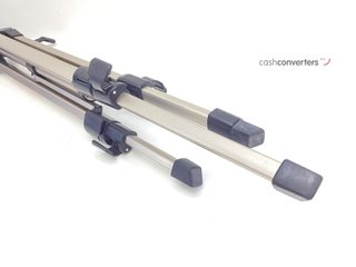 tripode slik u8000