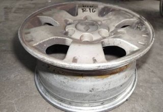 43588 mr992090 llanta mitsubishi montero 3.2 did