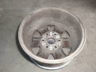 43588 mr992090 llanta mitsubishi montero 3.2 did