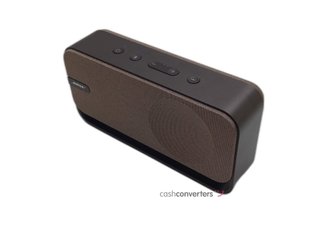 altavoz portatil bluetooth bose soundlink home