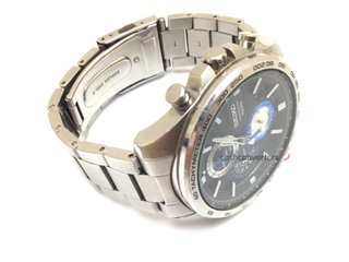 reloj pulsera unisex seiko 950154