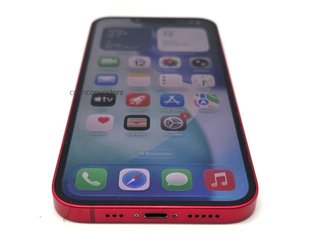 apple iphone 14 128gb