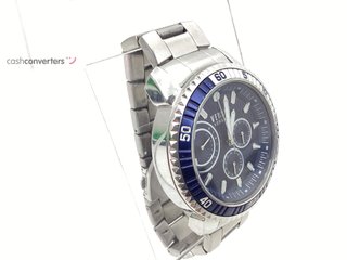 reloj pulsera caballero versus versache vspl00619