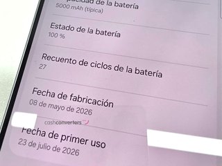 samsung galaxy a57 5g 8gb 256gb