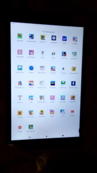 Smart pad ottimo per bambini e ragazzi