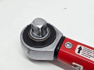 llave dinamometrica format 60-300