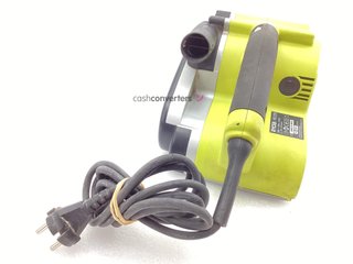 lijadora banda ryobi ebs-1310v