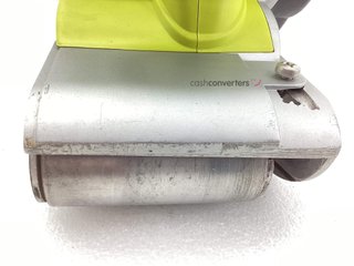 lijadora banda ryobi ebs-1310v