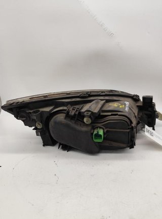 Ford 1881 1144909 faro izquierdo mondeo