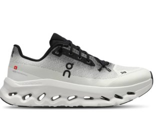 Zapatillas On Runing disponible todas las tallas