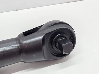 llave carraca larwind