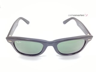 gafas de sol caballero/unisex rayban rb4340