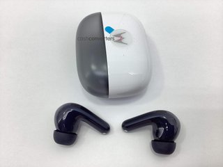 in-ear motorola moto buds 2