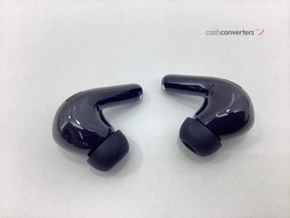 in-ear motorola moto buds 2