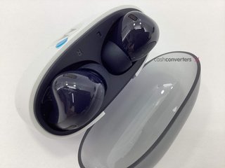 in-ear motorola moto buds 2