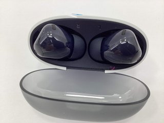 in-ear motorola moto buds 2
