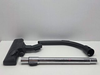 aspirador escoba rowenta 900w