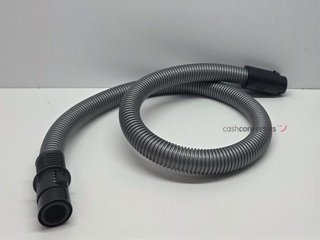 aspirador escoba rowenta 900w