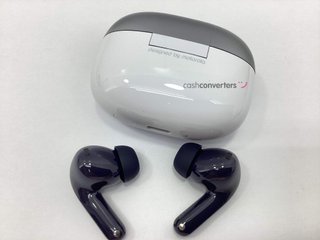 in-ear motorola moto buds 2