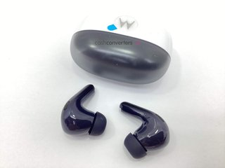 in-ear motorola moto buds 2