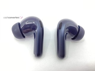 in-ear motorola moto buds 2