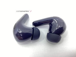 in-ear motorola moto buds 2