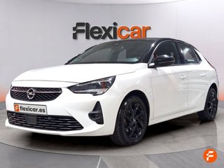 Opel Corsa 1.2T XHL 74kW (100CV) GS