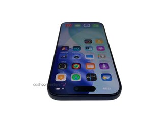 apple iphone 17 pro 256gb