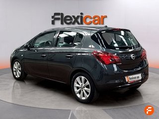 Opel Corsa 1.4 66kW (90CV) Business