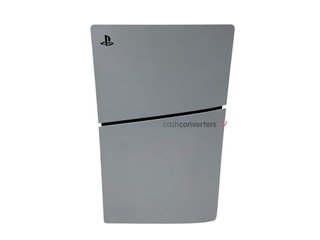 consola ps5 sony playstation 5 slim standard 1tb